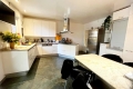Maison BAUVIN 8 pi&egrave;ces 4378545_2