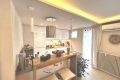 Appartement CANNES 3 pi&egrave;ces 4378547_2