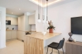 Appartement CANNES 4378548_2