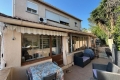 Appartement CANNES-LA-BOCCA 3 pi&egrave;ces 4378549_2