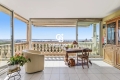 Appartement GOLFE JUAN 4378550_2