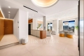Appartement CANNES 3 pi&egrave;ces 4378534_2