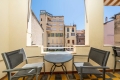 Appartement CANNES 4378552_2