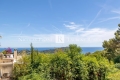 Appartement VILLEFRANCHE-SUR-MER 1 pi&egrave;ces 4378554_2