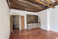 Appartement PARIS 3EME 4378558_2
