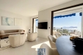 Appartement CANNES 4 pi&egrave;ces 4378560_2