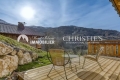 Maison ST-GERVAIS-LES-BAINS 10 pi&egrave;ces 4378566_2