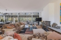 Maison PYLA-SUR-MER 6 pi&egrave;ces 4378573_2