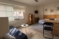 Appartement CANNES 1 pi&egrave;ces 4378577_2