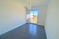 Appartement LA GARDE 5 pi&egrave;ces 4378589_2