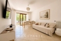 Appartement ST-RAPHAEL 4378613_2