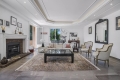 Maison MOUGINS 8 pi&egrave;ces 4378617_2