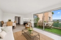 Appartement NICE 3 pi&egrave;ces 4378624_2