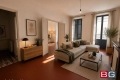 Appartement VALLAURIS 4378615_2