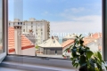 Appartement BIARRITZ 3 pi&egrave;ces 4378626_2