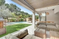 Maison AIX-EN-PROVENCE 4378627_2