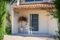 Maison AIX-EN-PROVENCE 4378628_2