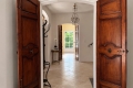 Maison LE THOLONET 4378629_2
