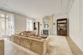 Appartement PARIS 8EME 4378634_2