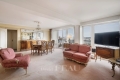Appartement PARIS 9EME Champs Elysees 4378645_2
