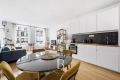 Appartement PARIS 4EME 4378644_2