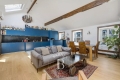Appartement PARIS 2EME 4378653_2