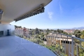 Appartement CANNES 3 pi&egrave;ces 4378649_2