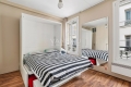 Appartement PARIS 7EME 1 pi&egrave;ces 4378657_2
