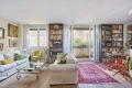 Appartement NEUILLY SUR SEINE 4 pi&egrave;ces 4378658_2