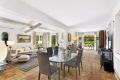 Maison CHATEAUNEUF-GRASSE 6 pi&egrave;ces 4378651_2