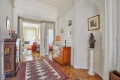 Appartement PARIS 9EME 5 pi&egrave;ces 4378659_2