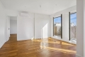 Appartement PARIS 16EME 4378660_2