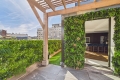 Appartement PARIS 19EME 4378668_2