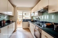 Appartement ANTIBES Promenade du Paillon 4378652_2