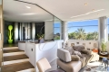 Appartement ROQUEBRUNE-CAP-MARTIN 4378677_2