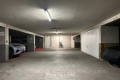 Parking/Garage NICE 4378678_2
