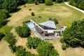 Maison BOULIAC 4378679_2