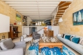 Maison BORDEAUX 4378680_2