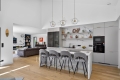 Maison LE TAILLAN-MEDOC 4378681_2