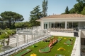 Maison BOULIAC 4378682_2
