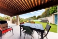 Maison CAGNES-SUR-MER 4378683_2