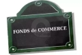 Commerce MENTON 4378684_2