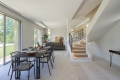 Maison VENCE 6 pi&egrave;ces 4378687_2