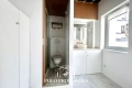 Appartement PARIS 6EME 4378693_2