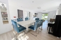 Maison CANET EN ROUSSILLON 4378695_2