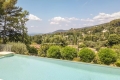 Maison CABRIS 4378696_2