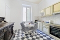 Appartement NICE 4378697_2