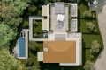 Apartment BIOT 4378699_2