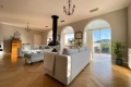 House ANTIBES 6 rooms 4378701_2