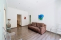 Appartement CANNES 2 pi&egrave;ces 4378715_2